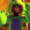 Thumb 5d72314dd9859c02a5000001