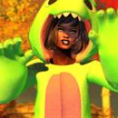 Thumb 5d723186d9859c040e000001