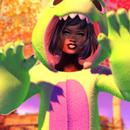 Thumb 5d7231a3d9859c0505000001