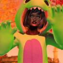 Thumb 5d72320973ed1744bd000001