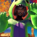 Thumb 5d723237289dd207e6000001