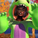 Thumb 5d7232f1d9859c0baf000001