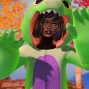 Thumb 5d72331d289dd20b47000001