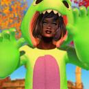 Thumb 5d723353d9859c0de5000001