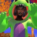 Thumb 5d7233da289dd20f2e000001