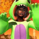 Thumb 5d723413d9859c1142000001