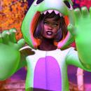 Thumb 5d72345b73ed174f28000001