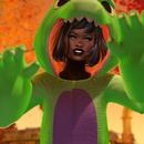 Thumb 5d723496d9859c140d000001