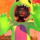 Thumb 5d7234e9d774f8118f000001