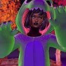 Thumb 5d72355f73ed1752cb000001