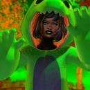 Thumb 5d7235bbd9859c19d5000001