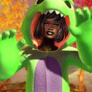 Thumb 5d7235f673ed175536000001