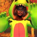 Thumb 5d72360dd9859c1b68000001