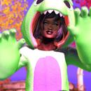 Thumb 5d723628d9859c1c58000001