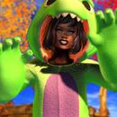 Thumb 5d72363d289dd2170f000001