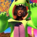 Thumb 5d723653d9859c1dab000001