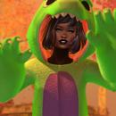 Thumb 5d7236b9d774f819b3000001