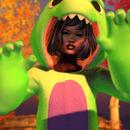 Thumb 5d723708289dd21a7b000001