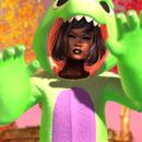 Thumb 5d72371e289dd21bc7000001