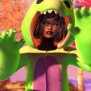 Thumb 5d723730289dd21cac000001