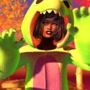 Thumb 5d723761289dd21ecc000001