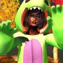 Thumb 5d723782289dd21fdb000001