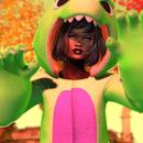 Thumb 5d723799d774f81fa3000001