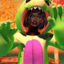 Thumb 5d7237c2289dd22283000001