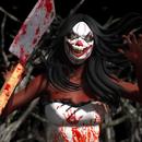 Thumb 5d723feed774f84a39000001