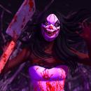 Thumb 5d72408f289dd24c02000001