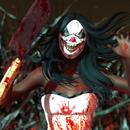 Thumb 5d7240de73ed170483000001