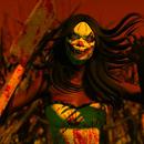 Thumb 5d72410173ed1705f7000001