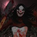 Thumb 5d72411c289dd24ed2000001