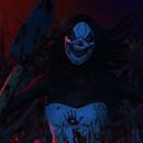 Thumb 5d724136d9859c4c75000001