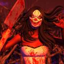 Thumb 5d72415a73ed1707c1000001