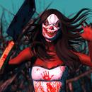 Thumb 5d724176d774f8509f000001