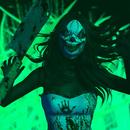 Thumb 5d72418c73ed170934000001