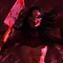 Thumb 5d7241c8289dd25246000001