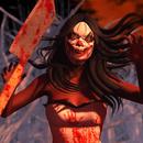 Thumb 5d7241f6289dd25386000001