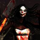 Thumb 5d72423973ed170c3f000001