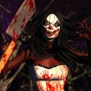 Thumb 5d7242ba73ed170e80000001