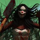 Thumb 5d724324289dd2588f000001