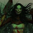 Thumb 5d72439373ed1713ed000001