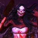 Thumb 5d724400d774f859a7000001