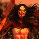 Thumb 5d72442ad774f85b02000001