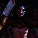 Thumb 5d724482289dd25eaf000001