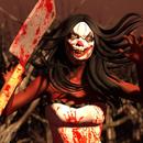 Thumb 5d7244c1d774f86005000001