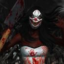 Thumb 5d72456a289dd26566000001