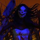 Thumb 5d72460f73ed171dc9000001