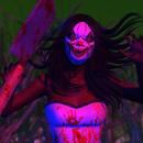 Thumb 5d7246fcd9859c63bd000001